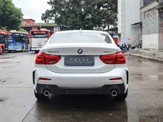 Фото 9
