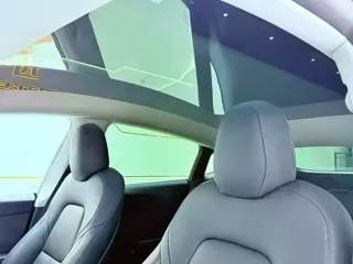 Фото 10