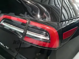 Фото 7