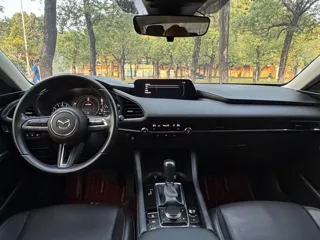 Фото 10