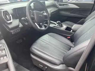 Haval H5 2025 купить из Китая, цена 3 752 000 ₽ — Suifenhe Auto