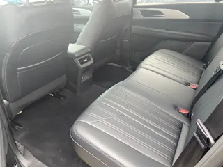 Haval H5 2025 купить из Китая, цена 3 752 000 ₽ — Suifenhe Auto