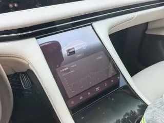 Фото 10