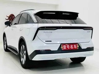 Venucia Da V DD-i 2024 купить из Китая, цена 2 999 000 ₽ — Suifenhe Auto