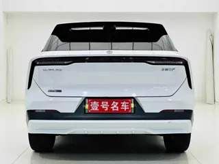 Venucia Da V DD-i 2024 купить из Китая, цена 2 999 000 ₽ — Suifenhe Auto