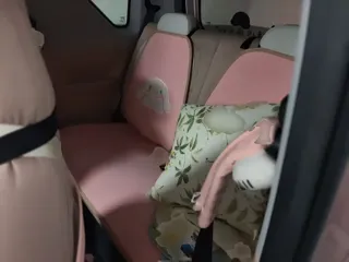 Фото 13
