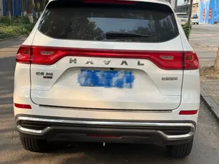 Фото 6