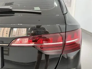 Фото 12