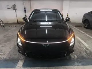 Фото 2
