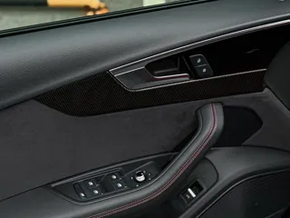 Фото 8