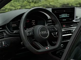 Фото 9