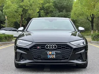 Фото 2