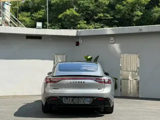 Фото 4