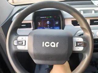 Фото 9