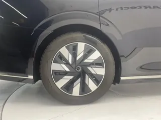 Фото 11