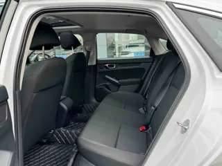 Фото 6
