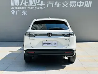 Фото 5