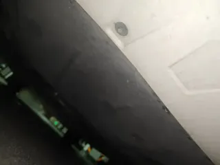 Фото 22