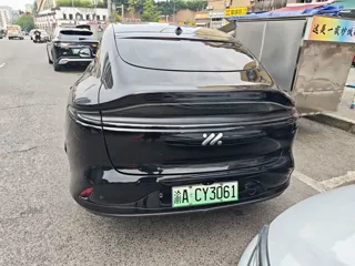 Фото 18