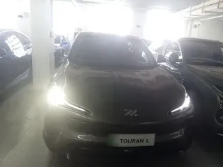 Фото 2