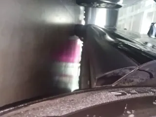 Фото 21