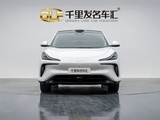 Фото 6