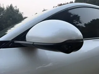 Фото 11