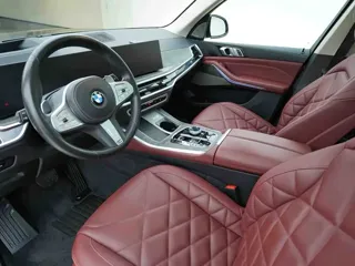Фото 9