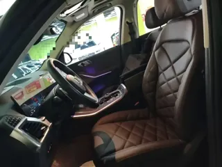 Фото 14