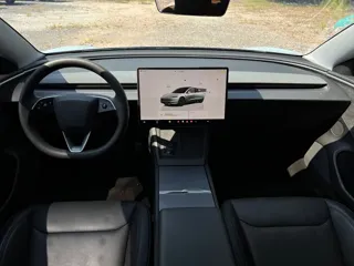 Фото 15