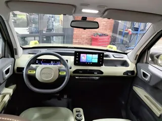 Фото 11
