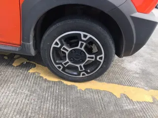 Фото 24