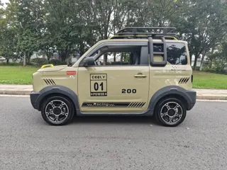 Фото 3