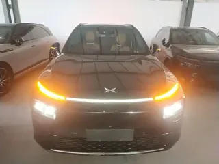 Фото 2