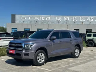 Haval H5 2024 купить из Китая, цена 3 349 000 ₽ — Suifenhe Auto