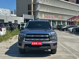 Haval H5 2024 купить из Китая, цена 3 349 000 ₽ — Suifenhe Auto
