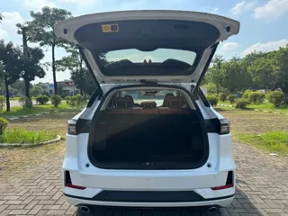 Фото 18