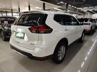 Фото 6