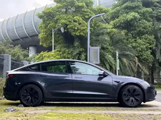 Фото 4