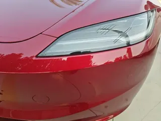 Фото 23
