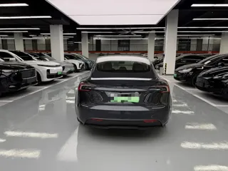 Фото 14