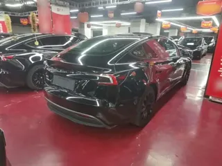Фото 6