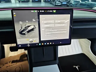 Фото 7