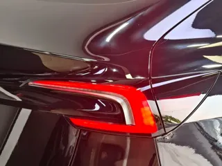 Фото 23