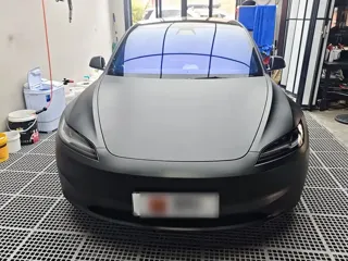 Фото 2