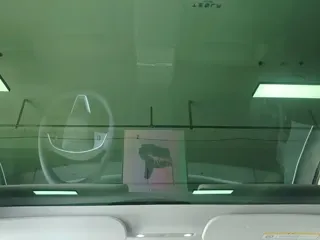 Фото 17