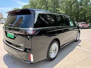 Фото 9