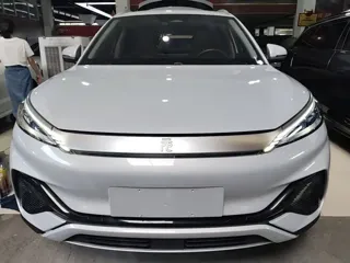 Фото 2