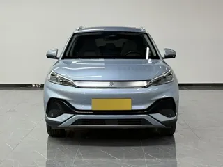 Фото 2