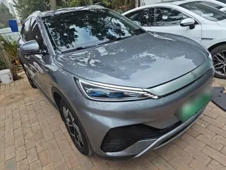 Фото 3